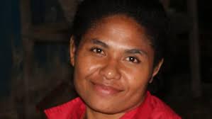 Ibu Hamil Meninggal Diduga Ditolak Empat RS, Puan Desak Evaluasi Menyeluruh Kemenkes