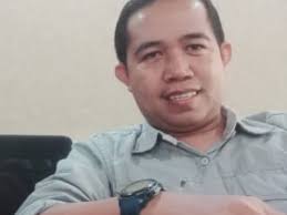 Biaya Pembangunan Gerai Koperasi Merah Putih Dinilai Terlalu Mahal, Pengurus Minta Fokus ke Penguatan Modal Usaha