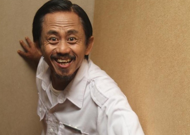 Kronologi Lengkap Kepergian Epy Kusnandar