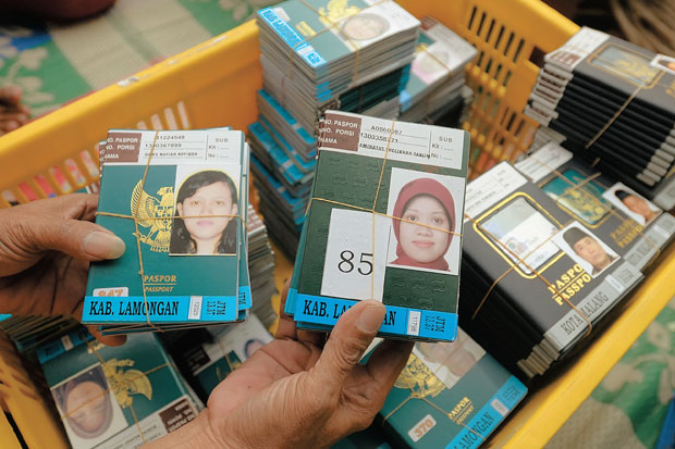 Dokumen Haji Hilang Akibat Banjir, DPR Minta Kemenag Lakukan Pendataan Ulang