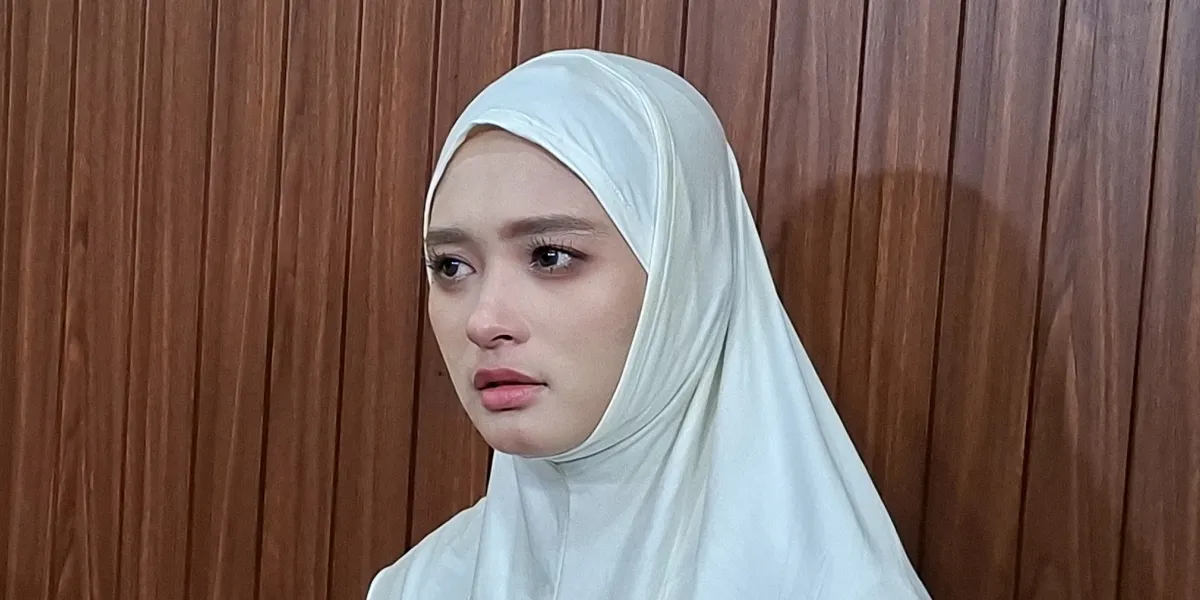 Inara Rusli Klaim Telah Mengantongi Identitas Penyebar Video CCTV