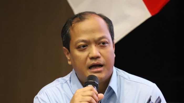 Demokrat Nilai Langkah Hukum SBY Tepat, Bantah Keras Tudingan Terlibat Isu Ijazah Jokowi