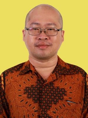 Sinergi Jelantah dan Sawit: Menuju Kemandirian Energi yang Inklusif dan Ramah Lingkungan