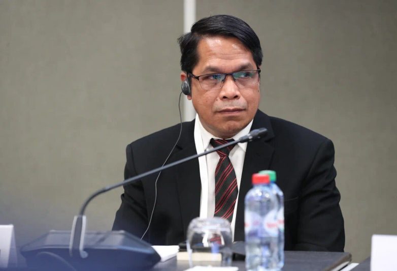 Pemerintah Targetkan Setop Impor Solar Mulai Tahun Ini