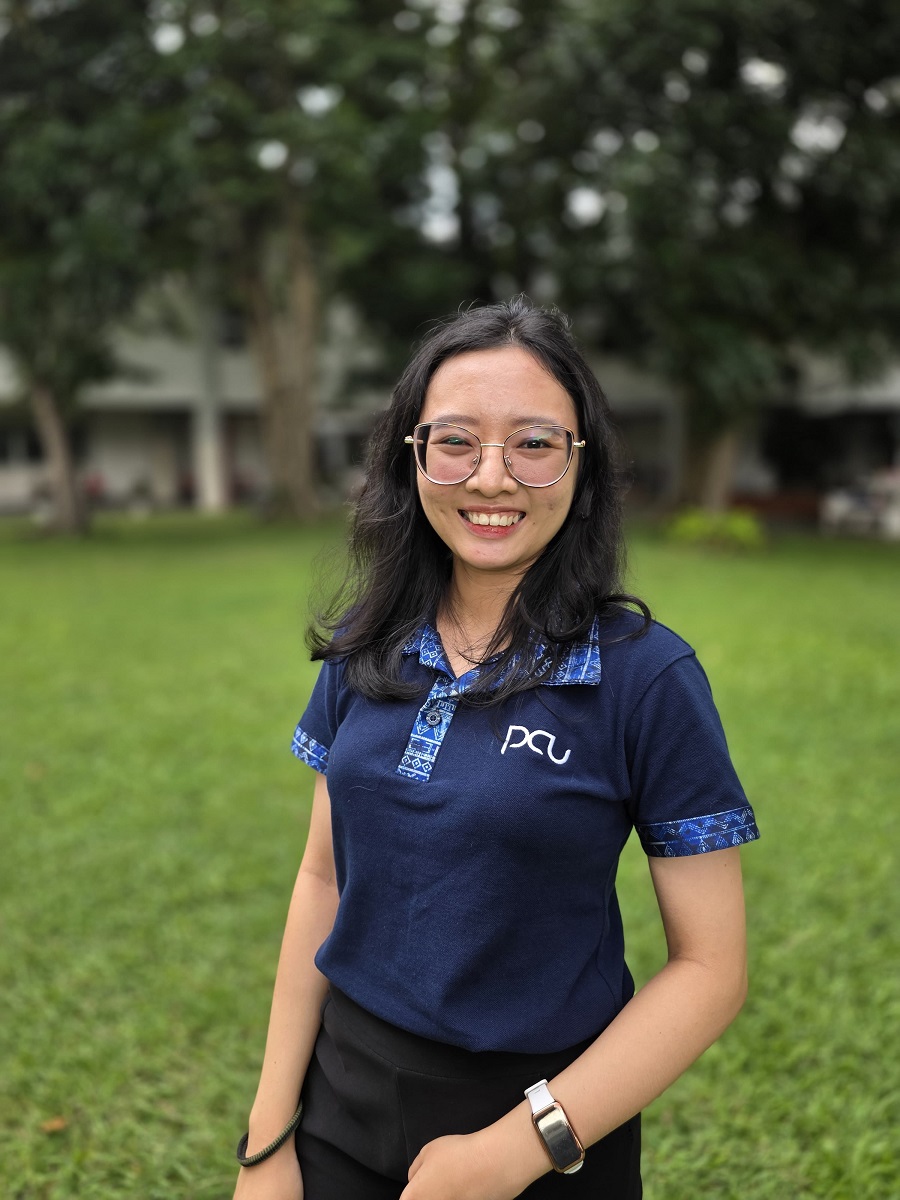 Ironi di Hari Gizi: Antara Visi SDM Unggul dan Antrean Cuci Darah