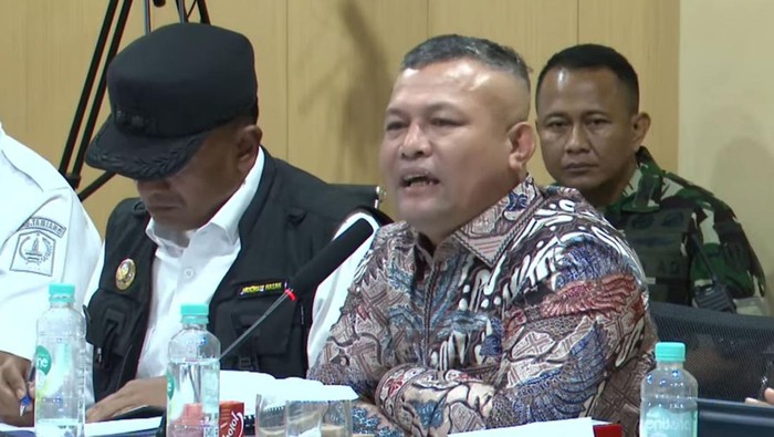 Bupati Aceh Utara: Kerugian Warga Akibat Banjir Bandang Capai Rp 27 Triliun