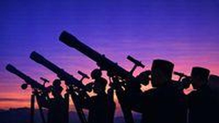 PBNU Tetapkan 1 Ramadan 1447 H Jatuh pada 19 Februari 2026