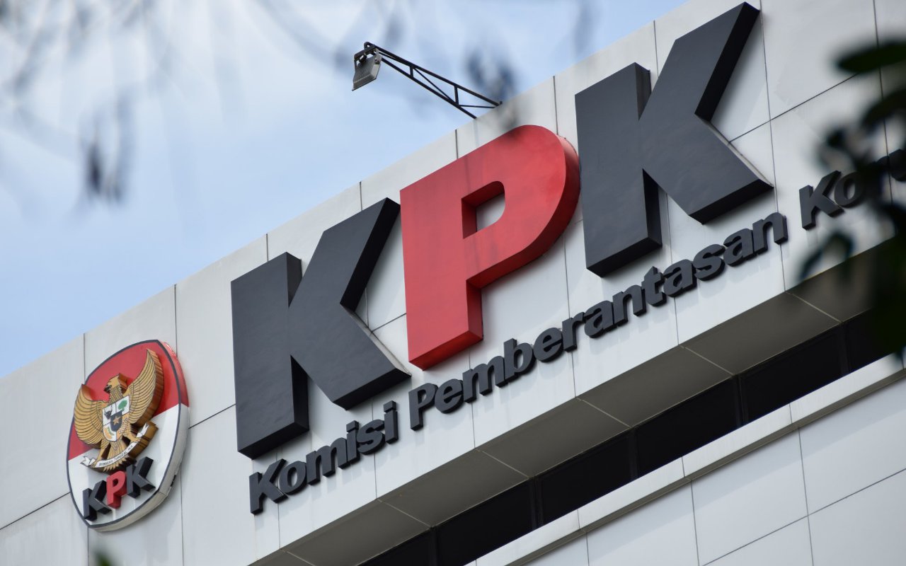 KPK Dalami Safe House di Tangsel dalam Kasus Suap Bea Cukai