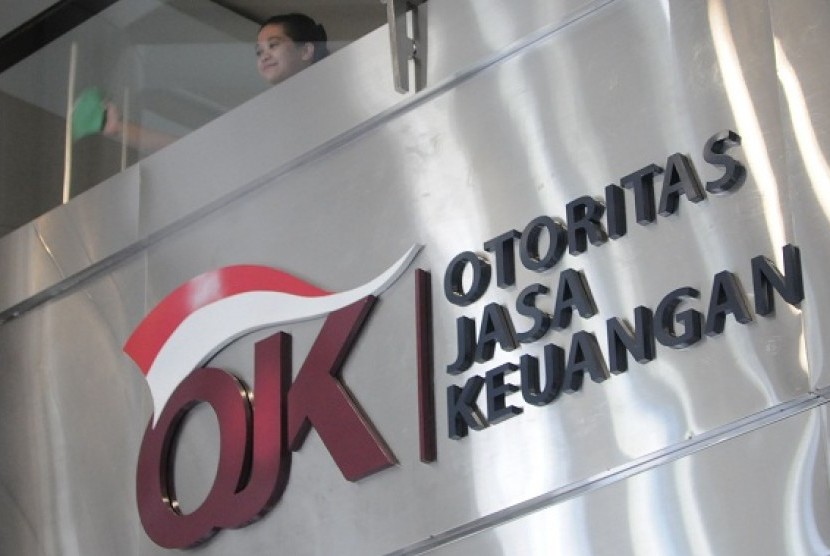 OJK Nilai Perpanjangan Dana Rp200 T di Bank Turunkan Suku Bunga dan Dorong Kredit UMKM