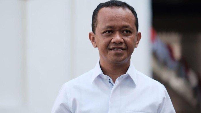Menteri ESDM Pastikan Stok BBM, Elpiji, dan Listrik Aman Jelang Hari Raya 2026