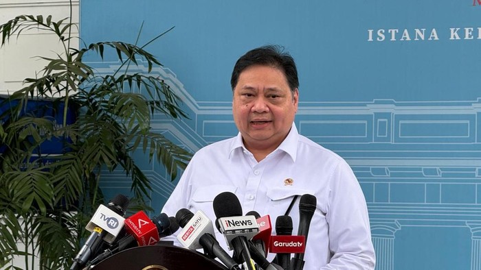 Efisiensi Anggaran Dampak Konflik Global: Program Makan Bergizi Gratis Dipangkas Menjadi 5 Hari