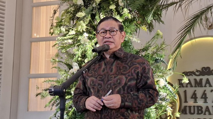 Luruskan Isu Relokasi, Gubernur Pramono Siapkan Kota Tua Jadi Ruang Ekspresi Tambahan bagi IKJ