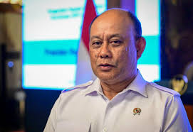 Klarifikasi BGN Soal Isu Kaus Kaki SPPI Rp6,9 Miliar: Pengadaan Dilakukan oleh Unhan