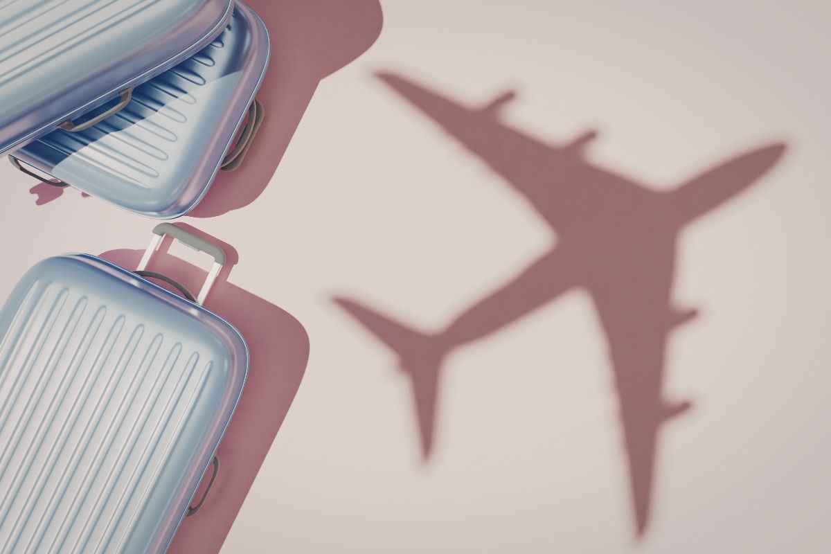 Kendalikan Harga Tiket Pesawat, Pemerintah Tanggung PPN Kelas Ekonomi Selama 60 Hari