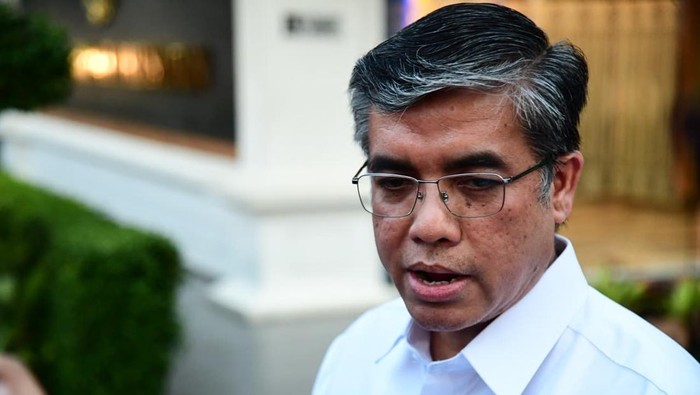 Batch Pertama Magang Nasional Tuntas, 14 Ribu Peserta Siap Sertifikasi BNSP