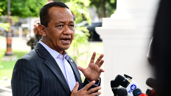 Devisa Bocor Rp 137 Triliun Akibat Impor LPG, Pemerintah Akselerasi DME dan CNG sebagai Solusi
