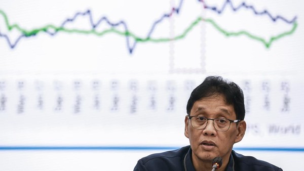 Kejar Penerimaan Negara, Menkeu Siapkan Windfall Tax Nikel dan Bea Keluar untuk Tekan Ekspor Ilegal