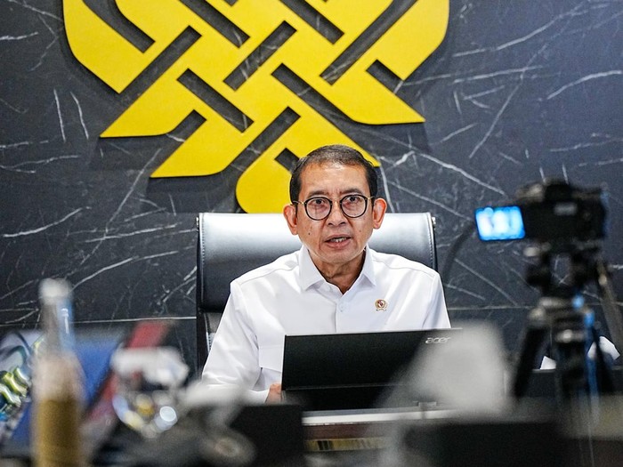 Literasi Dana Indonesiaraya: Pemerintah Targetkan Pemerataan Akses bagi Pegiat Budaya 3T