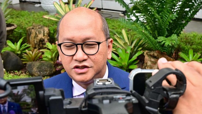 CEO Danantara Ingatkan Bos BUMN: Jangan Poles Laporan Keuangan, Fokus pada Cash Flow Nyata