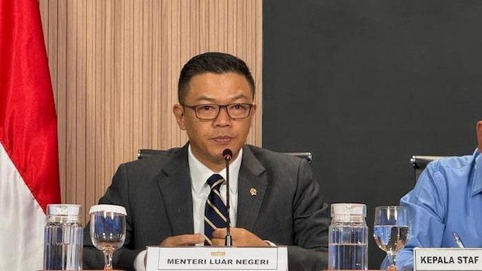 Hadapi Krisis Global, ASEAN Teken Perjanjian ASPA untuk Jamin Pasokan Minyak Kawasan