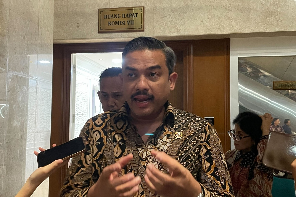 Seller Pindah ke Situs Mandiri, Menteri UMKM Minta E-Commerce Tahan Kenaikan Biaya Layanan