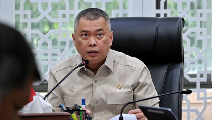 Insiden Maut Argo Bromo Tabrak KRL: Ketua Komisi V DPR Tegaskan Evaluasi Sistem Gapeka dan Mitigasi Nyawa Korban