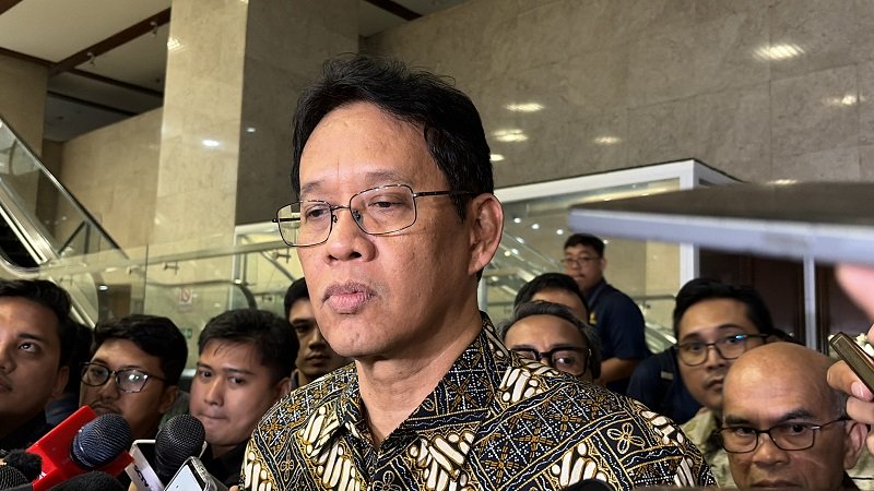 Bantah Isu Krisis '98, Menkeu Purbaya Pastikan Fundamental Ekonomi Sehat dan Perkuat Sinergi dengan BI