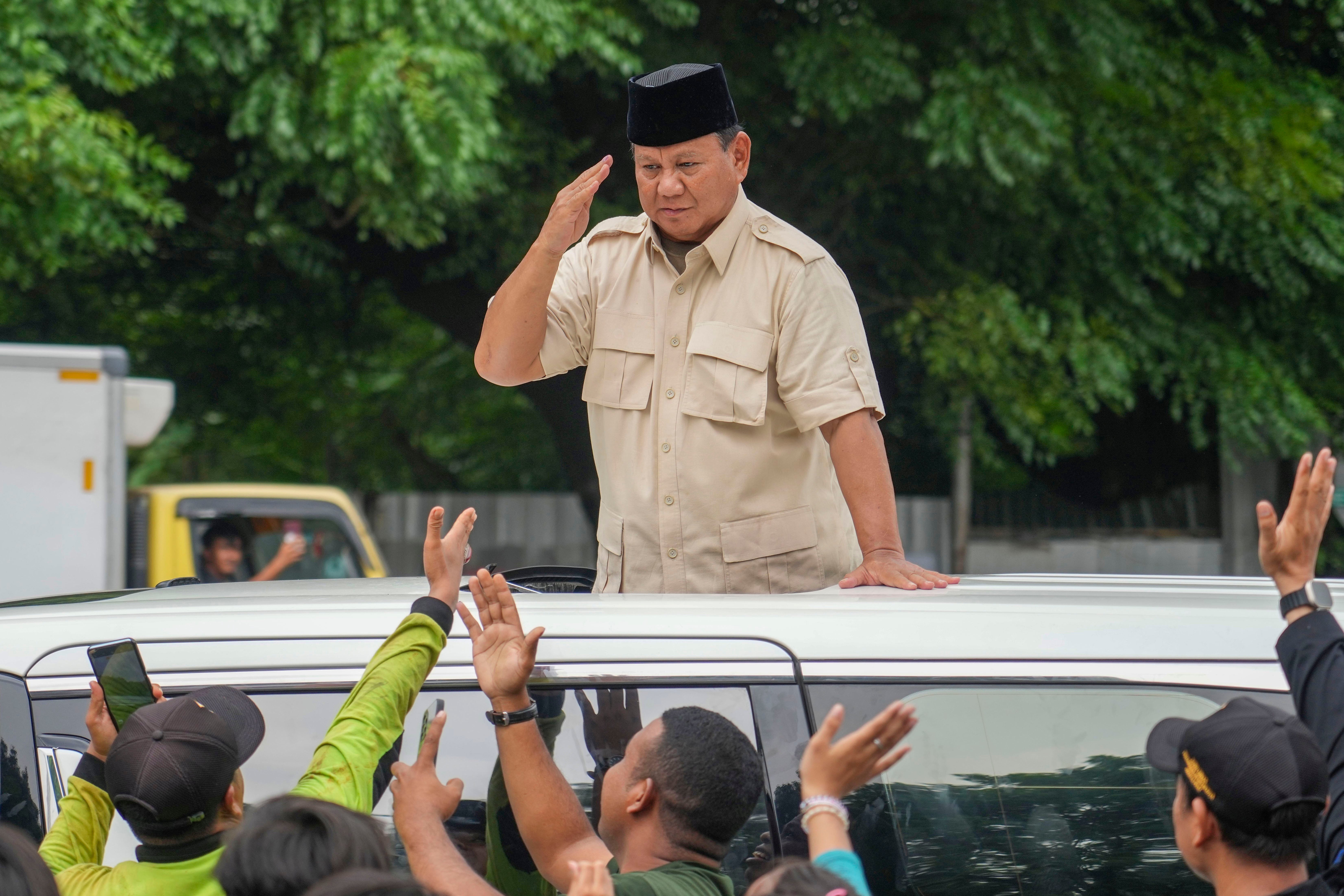 Ekspor Sawit Hingga Batu Bara Wajib Satu Pintu Lewat BUMN PT Danantara Per 1 Januari 2027
