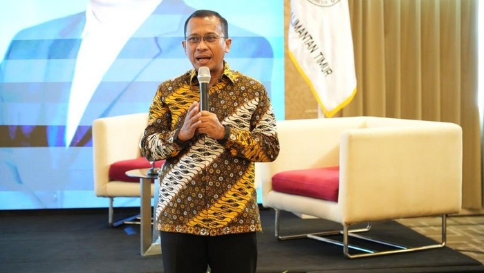 Kejar Target Indonesia Emas 2045, BPJS Kesehatan Bersama PERSI Terapkan Teknologi AI untuk Efisiensi Klaim JKN