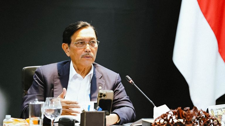 Survei 800 Titik SPPG oleh DEN: Program MBG Sukses Serap 99% Pekerja Lokal dan Gerakkan UMKM Daerah