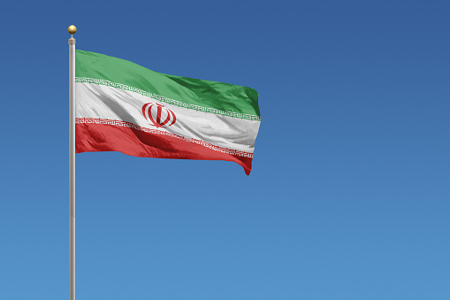 AS-Iran Resmi Sepakat Damai dan Buka Selat Hormuz, Teheran Tegaskan Tetap Simpan Ketidakpercayaan Mendalam