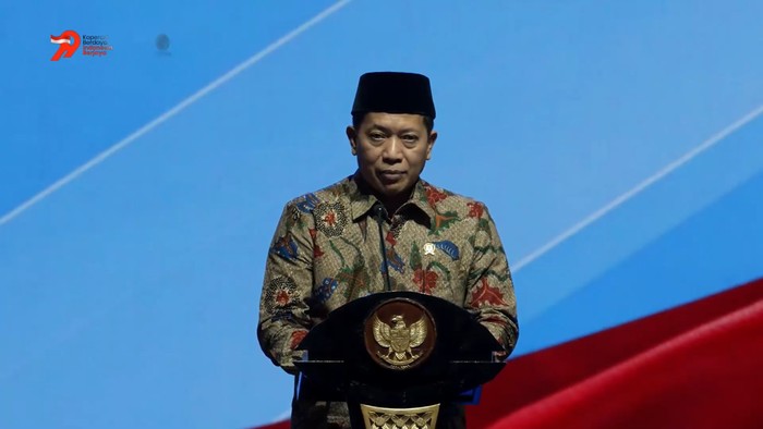 Tak Hanya Simpan Pinjam, Koperasi Kini Resmi Diperbolehkan Kelola Tambang Hingga Sumur Minyak Rakyat