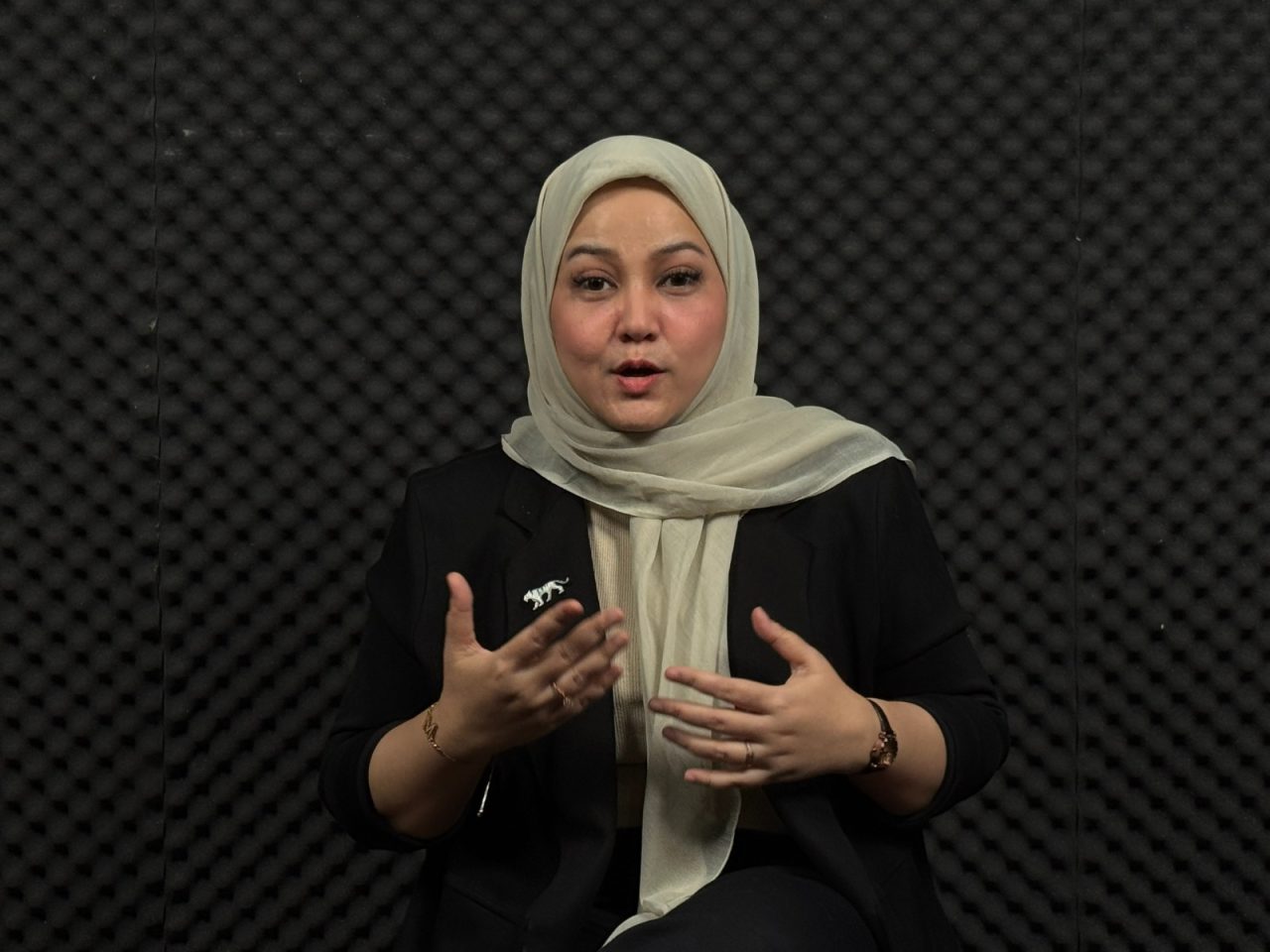 Kasus Pembakaran Santri di Lombok: Gerakan Rakyat Tuntut Penegakan Hukum Tanpa Pandang Bulu