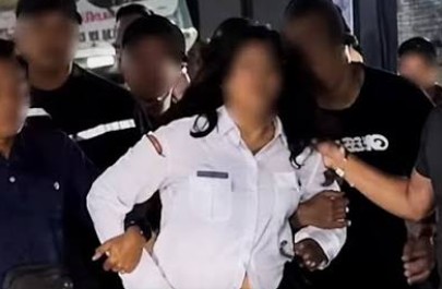 KPAI Desak Polisi Usut Peran Guru ASN dalam Kasus Dugaan Pencabulan Anak di Tanjungbalai