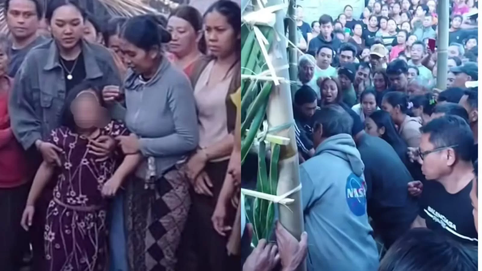 Anggota DPR: Anak Korban Pengeroyokan di Bali Harus Segera Peroleh Pendampingan Psikologis