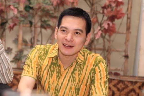 Kaesang Bakal Maju Pileg 2029 di Dapil Jateng V, PKB: Hak Politik, Pertarungan Jadi Makin Seru