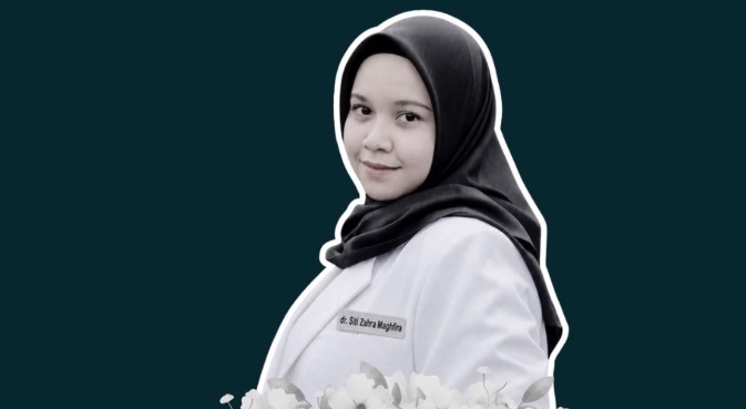 Tak Ada Pelanggaran Tata Kelola, Ini Hasil Investigasi Kemenkes soal Kematian dr. Siti Zahra Maghfira