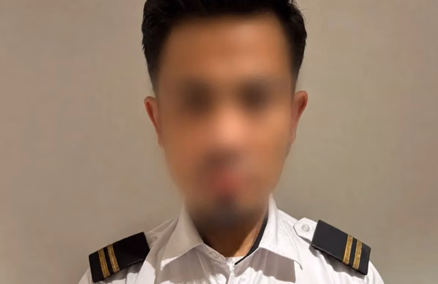 Pilot Malaysia Airlines Positif Tiga Jenis Narkoba, Diduga Bawa Urine Palsu untuk Tipu Petugas