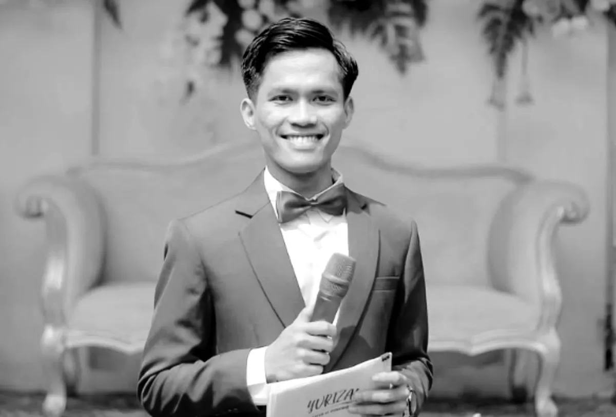 Keluarga Almarhum Yurizal Akhirnya Buka Suara soal Kasus BPJS