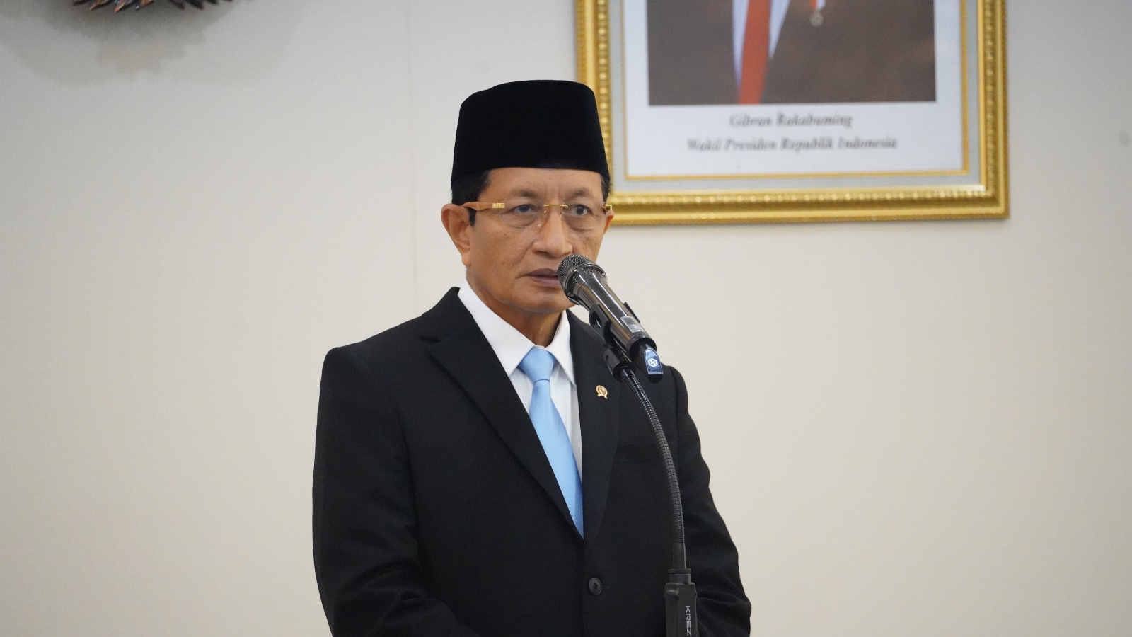 Dana BOS Madrasah dan BOP RA Tahap II Rp4,1 Triliun Siap Cair, Ini Jadwalnya