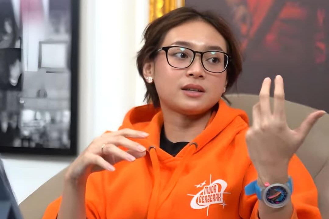 Peringati Hari Masyarakat Adat, Gerakan Rakyat Soroti Perampasan Wilayah dan Konflik Agraria