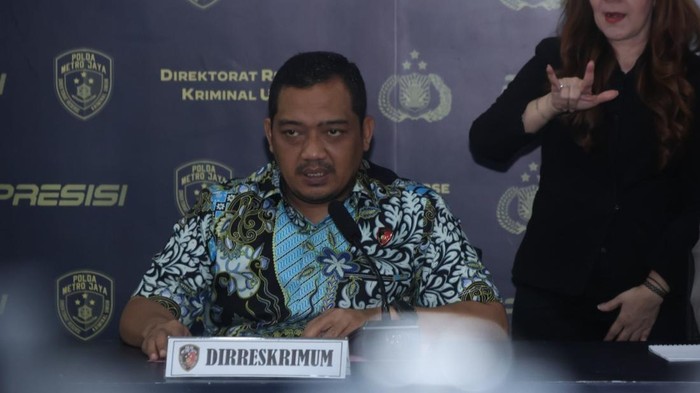 Challenge Hafalan Al-Quran Berhadiah Miras Ternyata Inisiatif Pengunjung