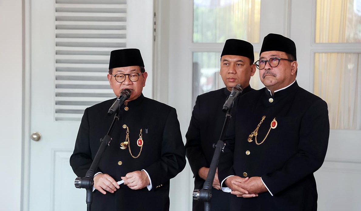 Peduli Korban Gempa NTT, Pemprov DKI Kerahkan Nakes dan Buka Donasi