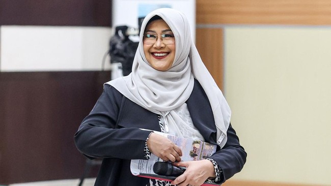 Praperadilan Ditolak, Dokter Tifa Tetap Berstatus Terdakwa Kasus Ijazah Jokowi