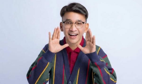 Ruben Onsu Jadi Tersangka, Polisi Ungkap Awal Mula Kasus Dugaan Penipuan