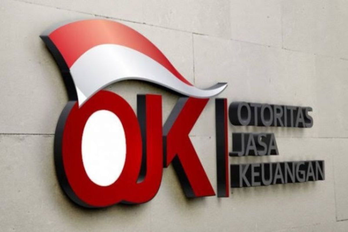 Ramai Kasus Pemblokiran Rekening Aktivis Pati di Bank Mandiri, OJK Buka Suara Soal Aturan dan Jamin Keamanan Dana