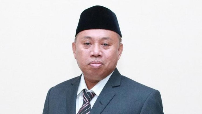 Terjaring OTT Kasus Pemerasan Maba Fakultas Kedokteran, Rektor dan Warek Unsoed Resmi Ditahan KPK