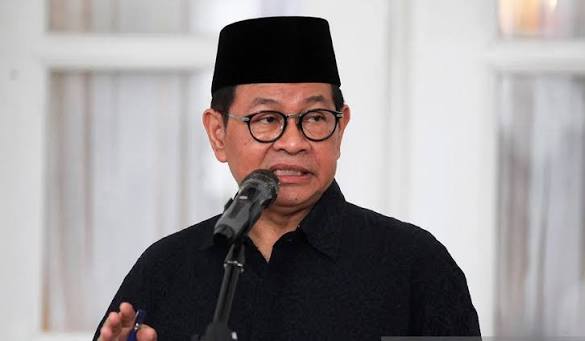 Tarif RSUD Jakarta Disesuaikan, Pramono: Warga Mampu Tak Lagi Disubsidi