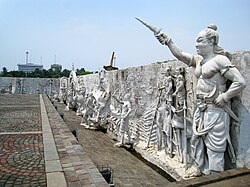 Majapahitkan Indonesia: Belajar dari Kejayaan yang Kita Sia-siakan