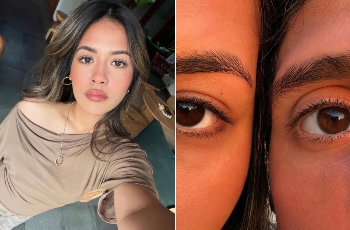 Raisa Unggah Foto Bareng Mathis Molinie, Sinyal Go Public?